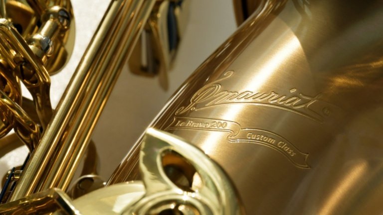 Close-up_Le bravo_Alto_m_009